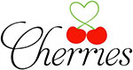 Cherries